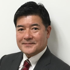梶山聡明